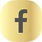 fb game